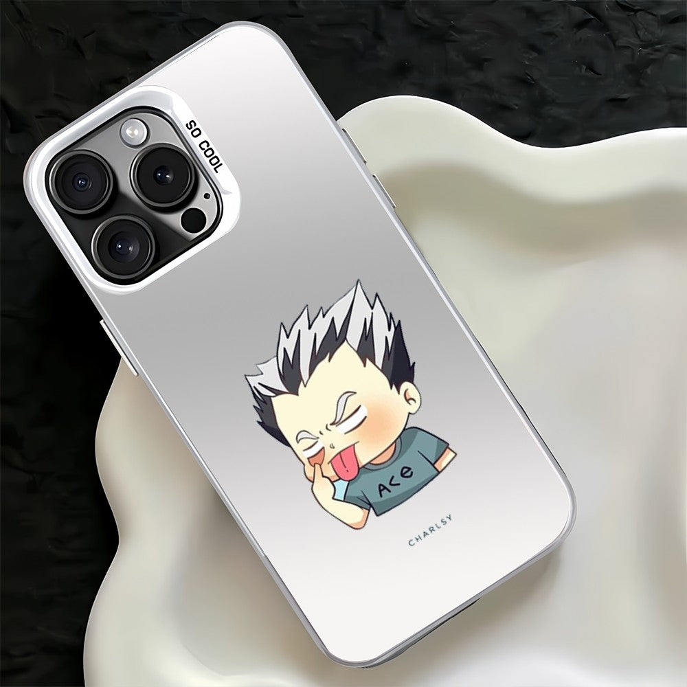 Snoopy Phone Case