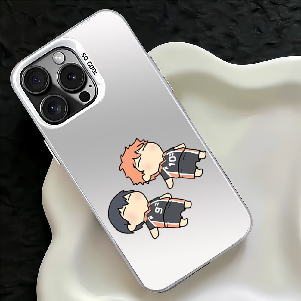 Snoopy Phone Case