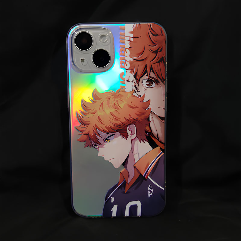 anime case