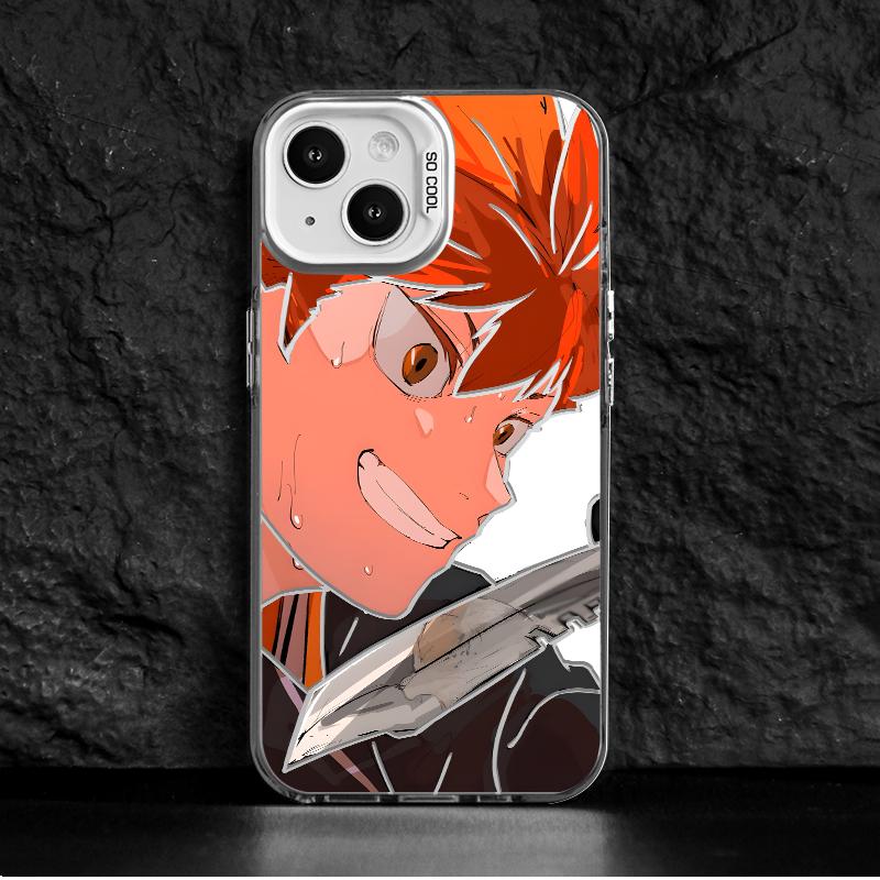 anime case