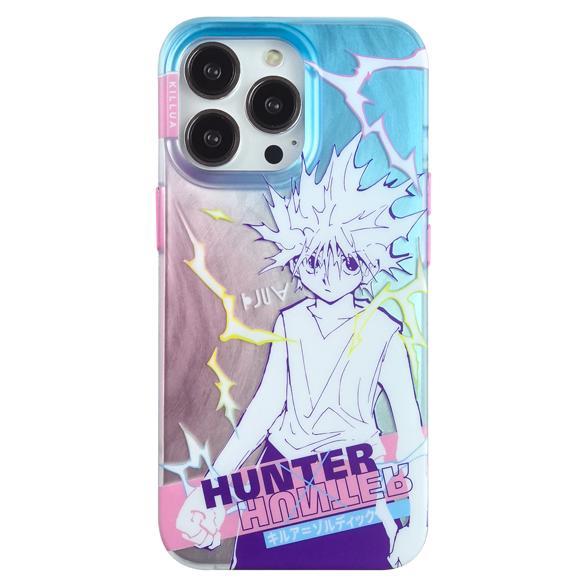 anime case