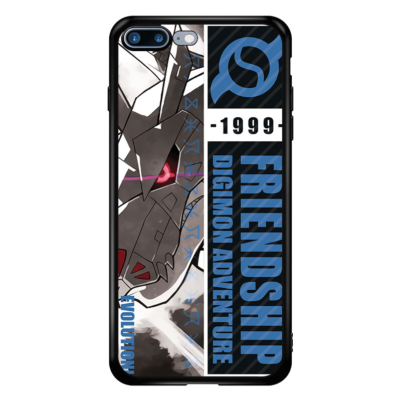 anime case