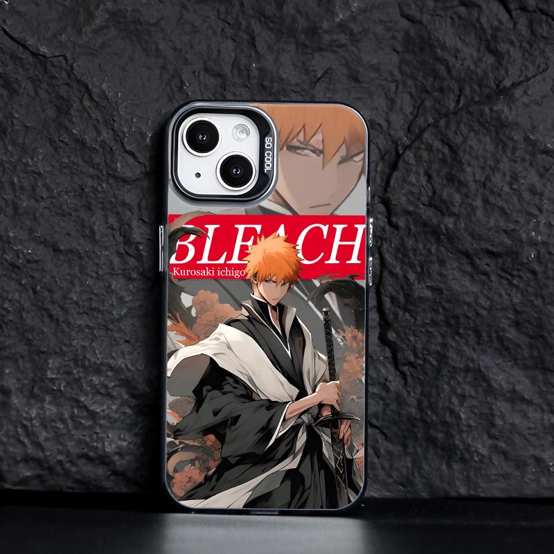 anime case