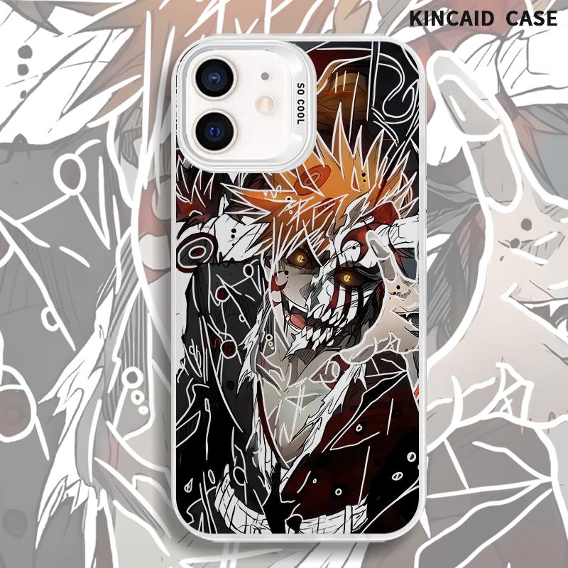 anime case