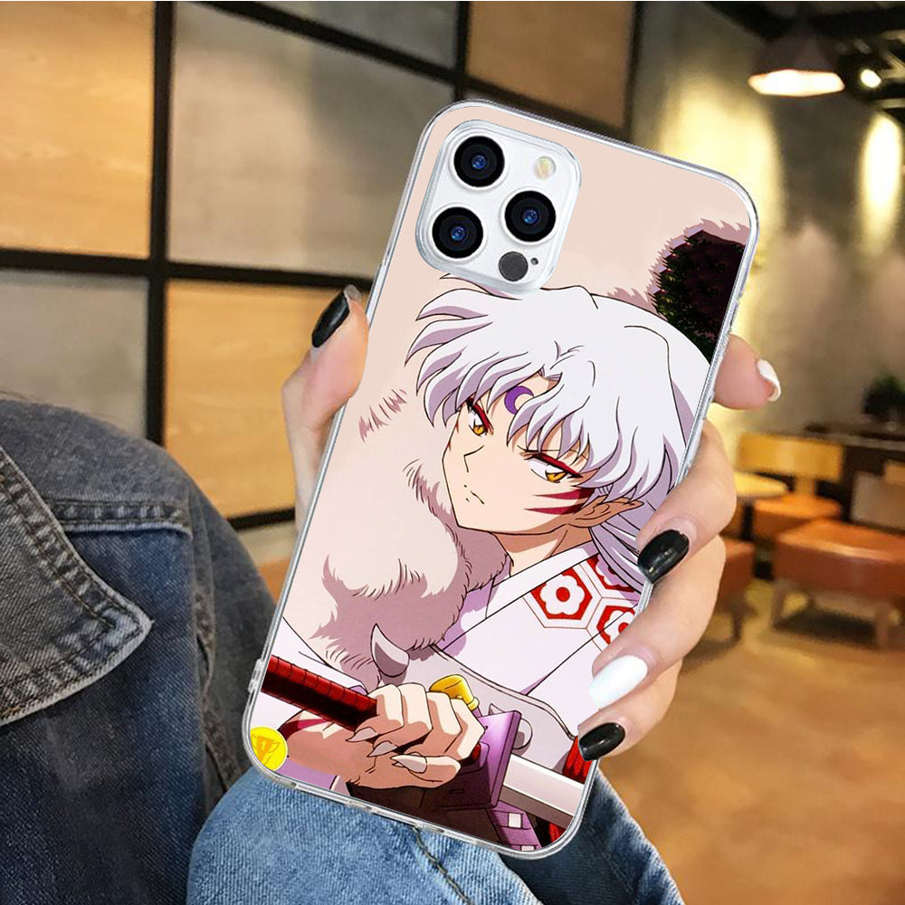 anime case