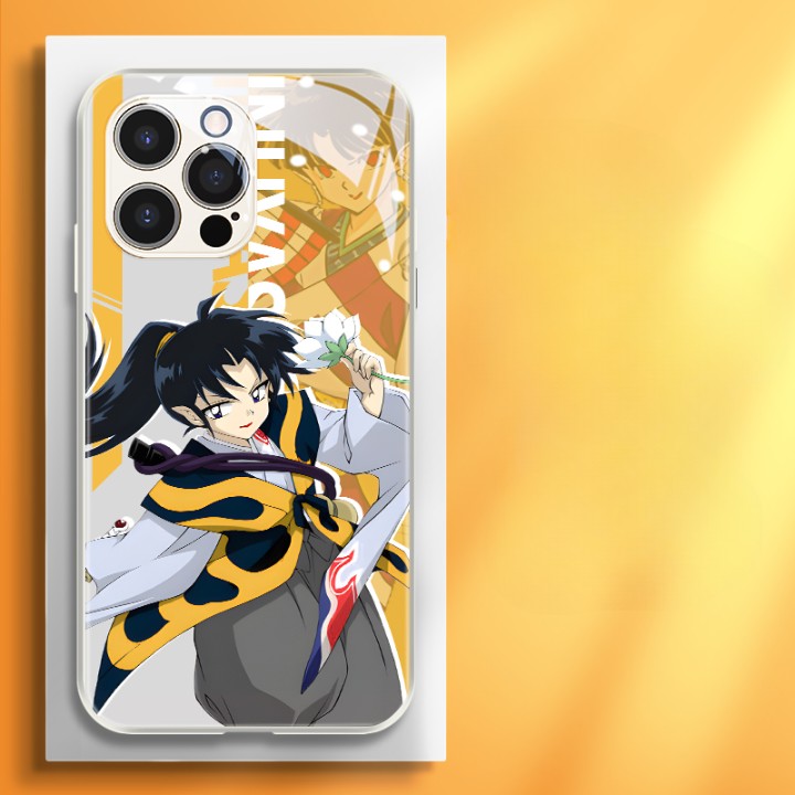 anime case