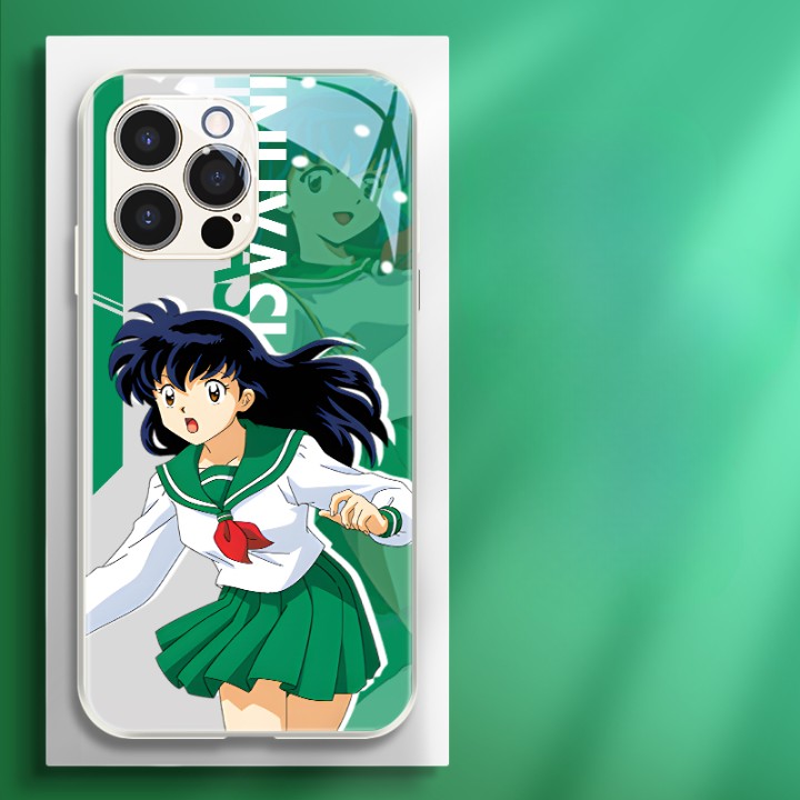 anime case