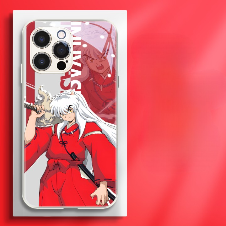 anime case