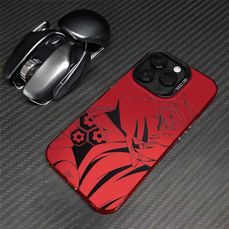 anime case