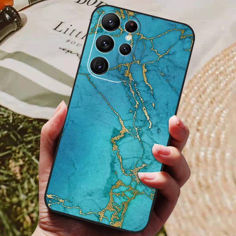 3D Phone Case