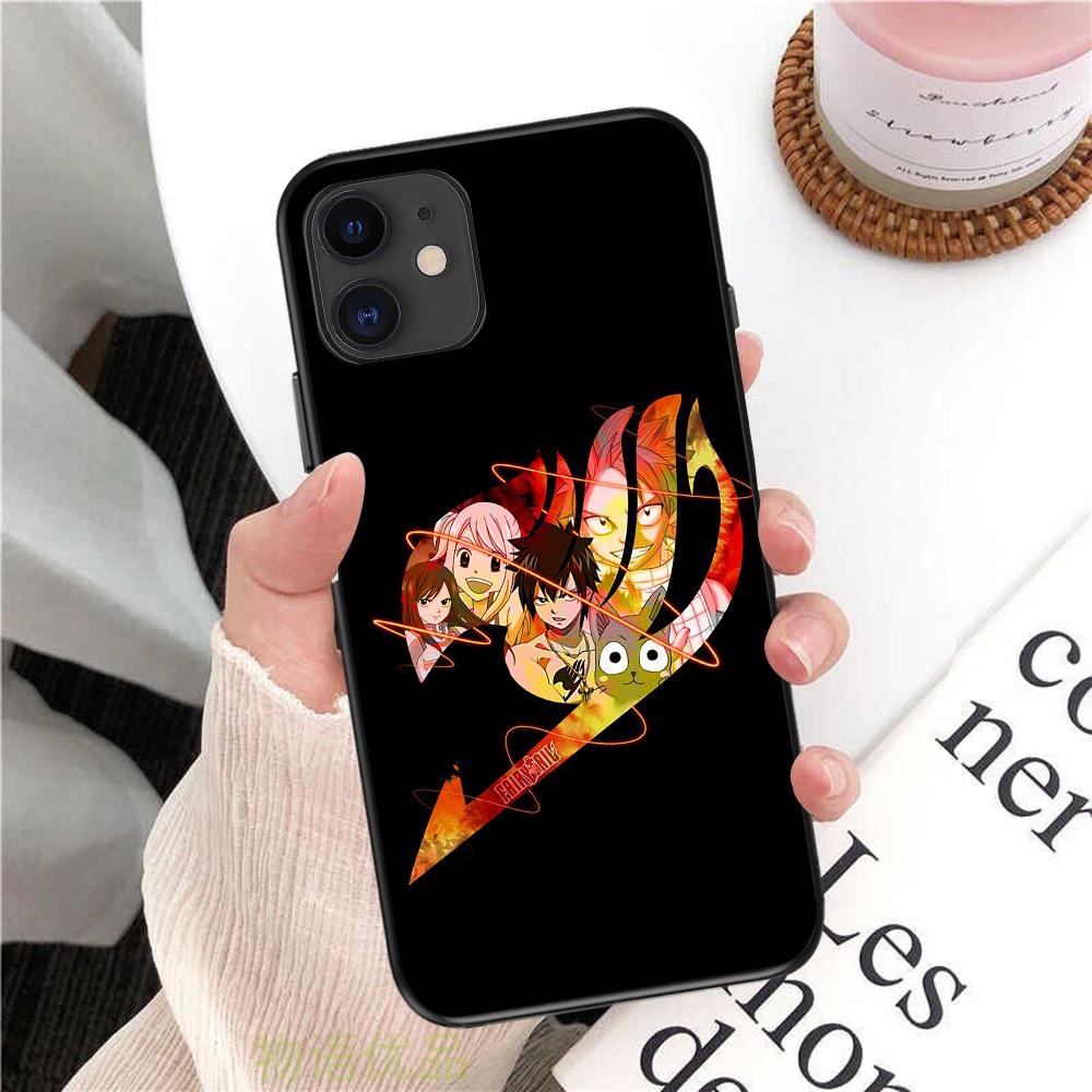 My Hero Academia Phone Case