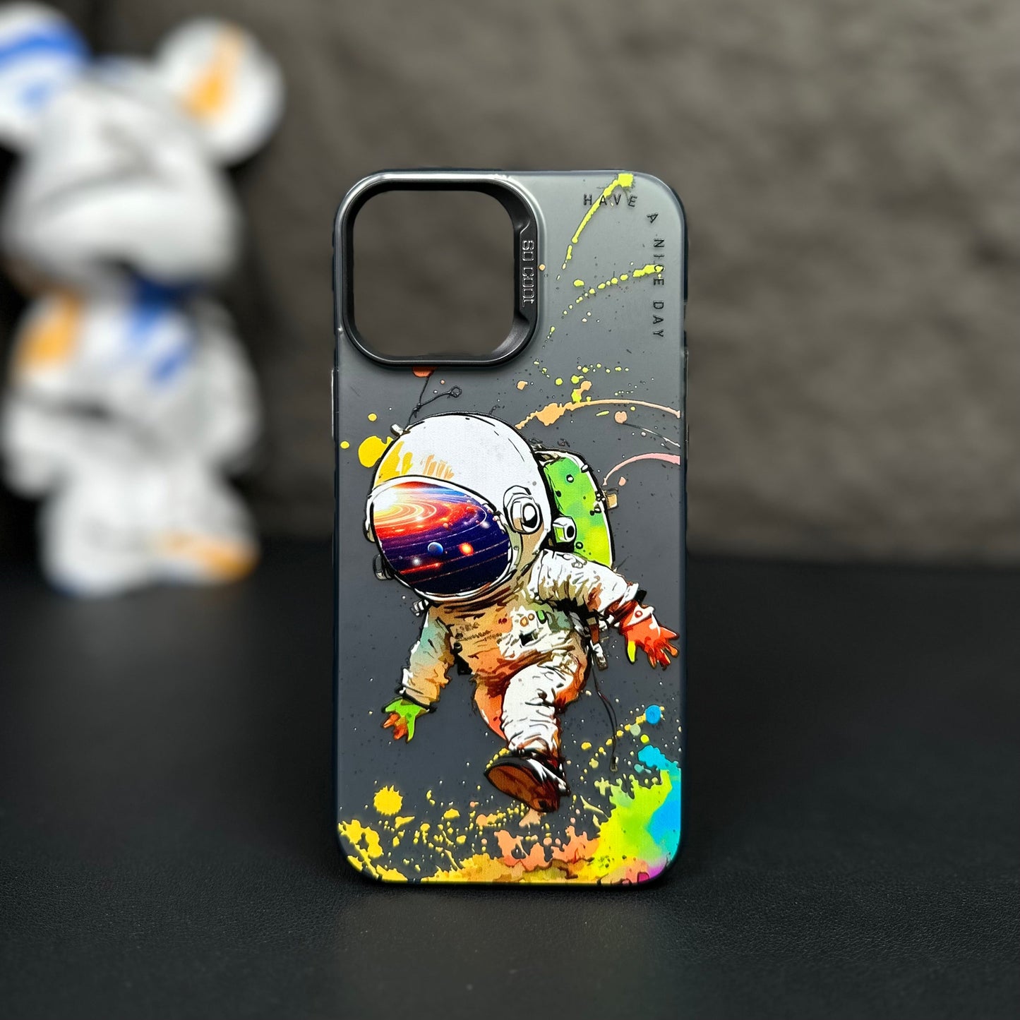 anime case