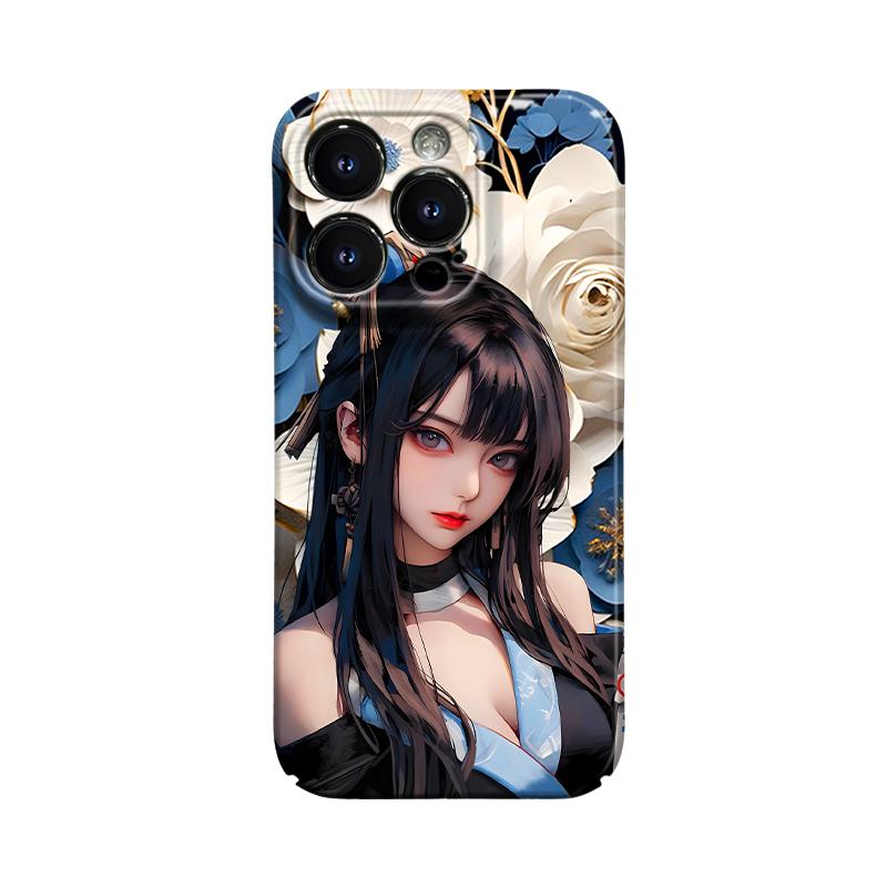 LOL Phone Case