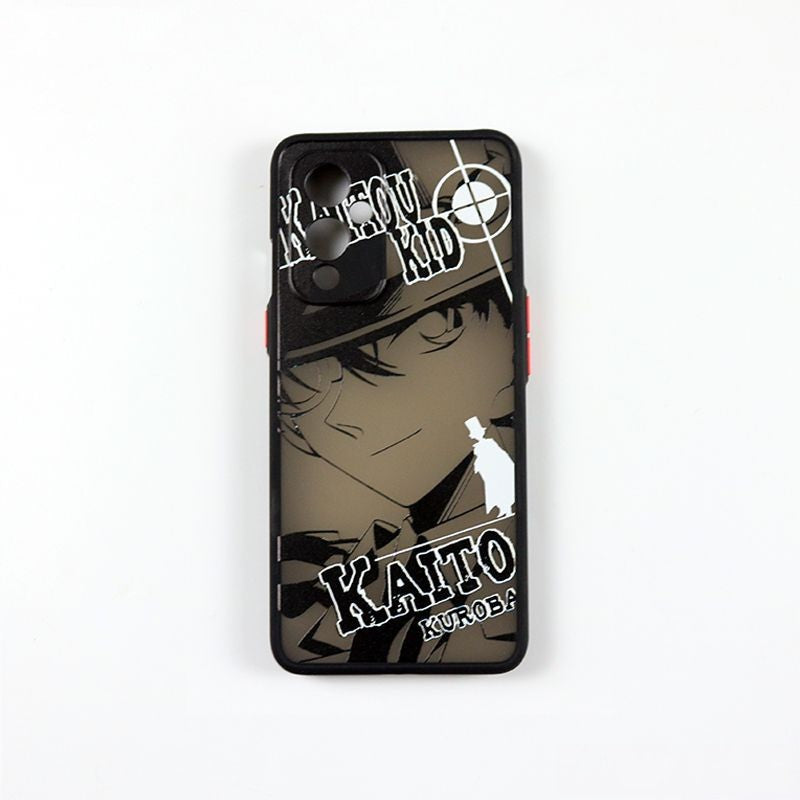 anime case