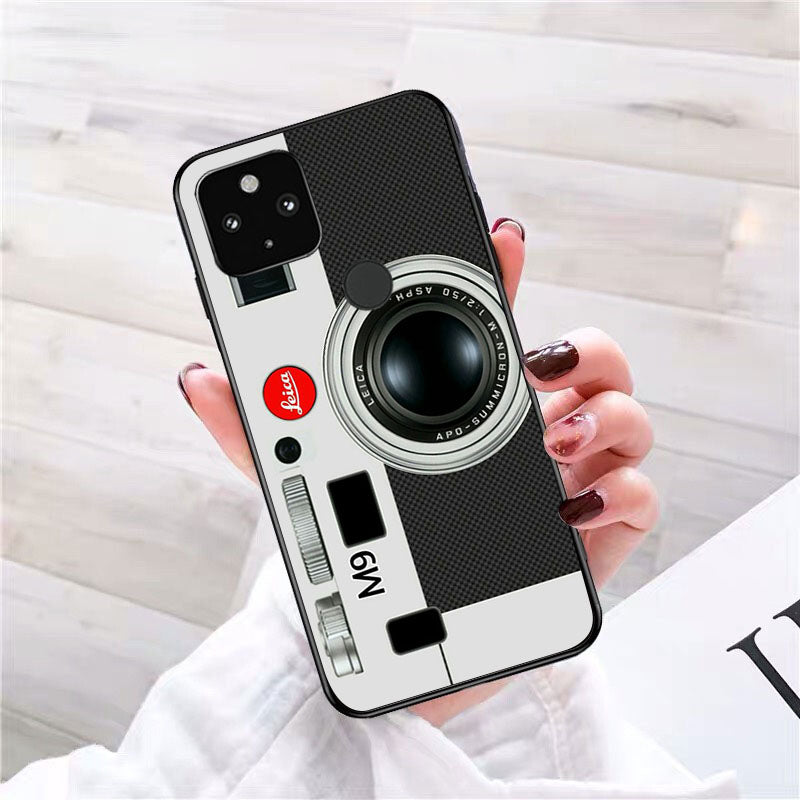 Tape Phone Case