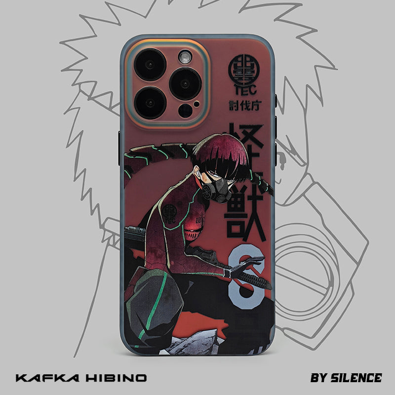 anime case