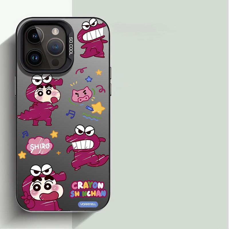 Action Kamen Phone Case