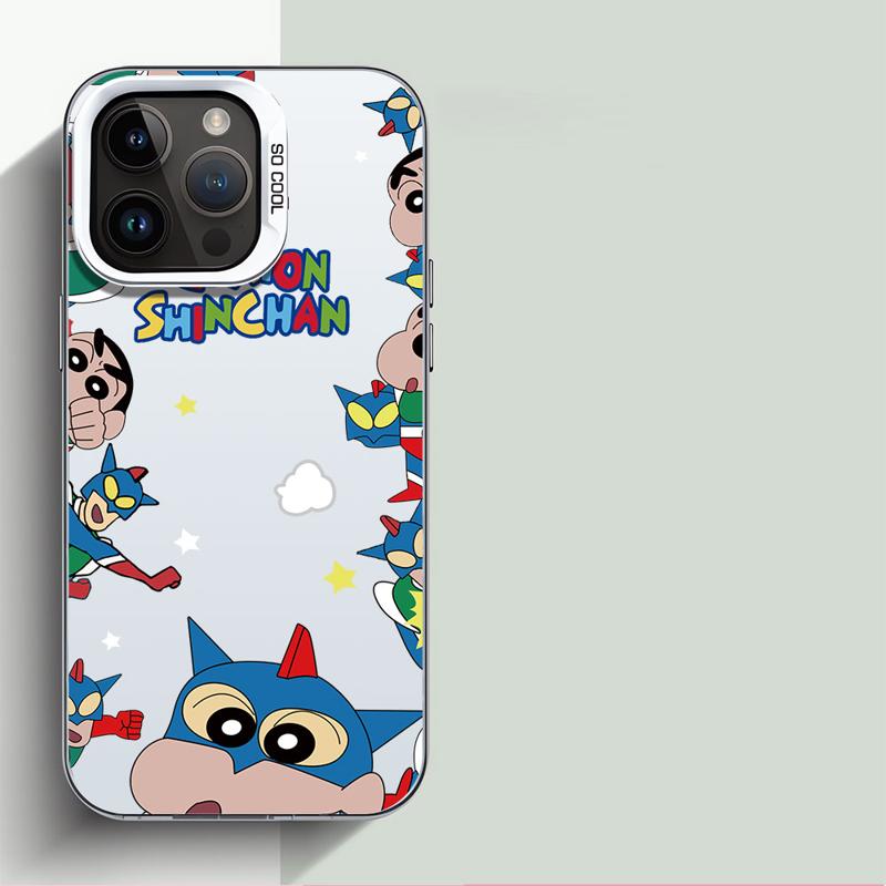 Action Kamen Phone Case