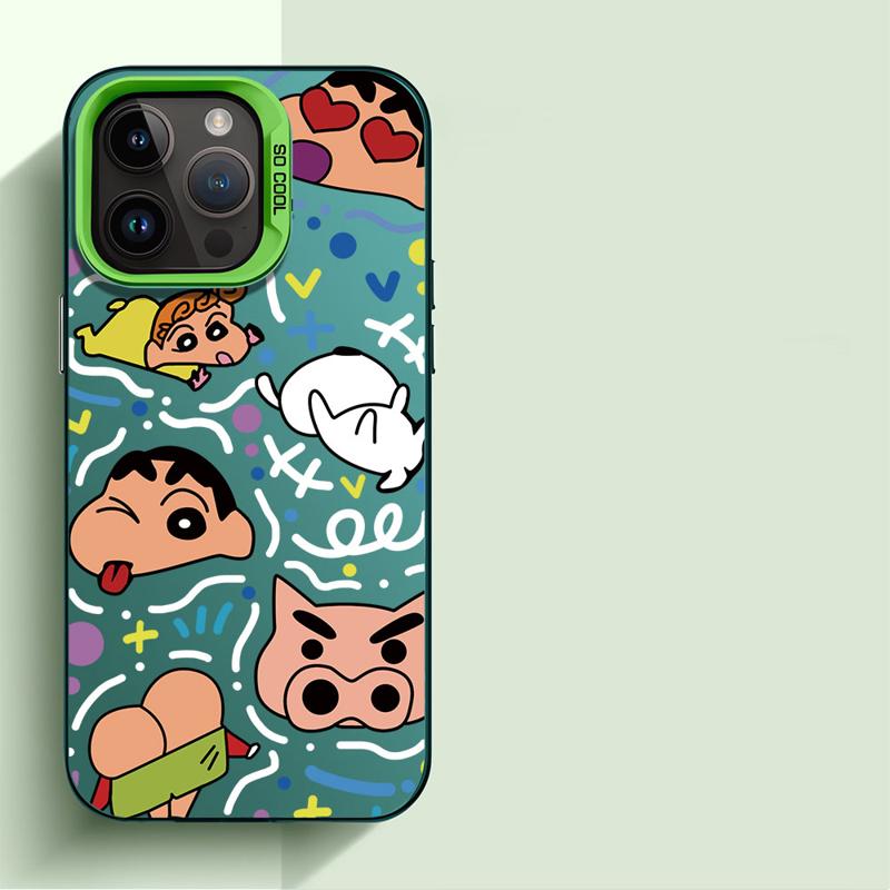 Action Kamen Phone Case