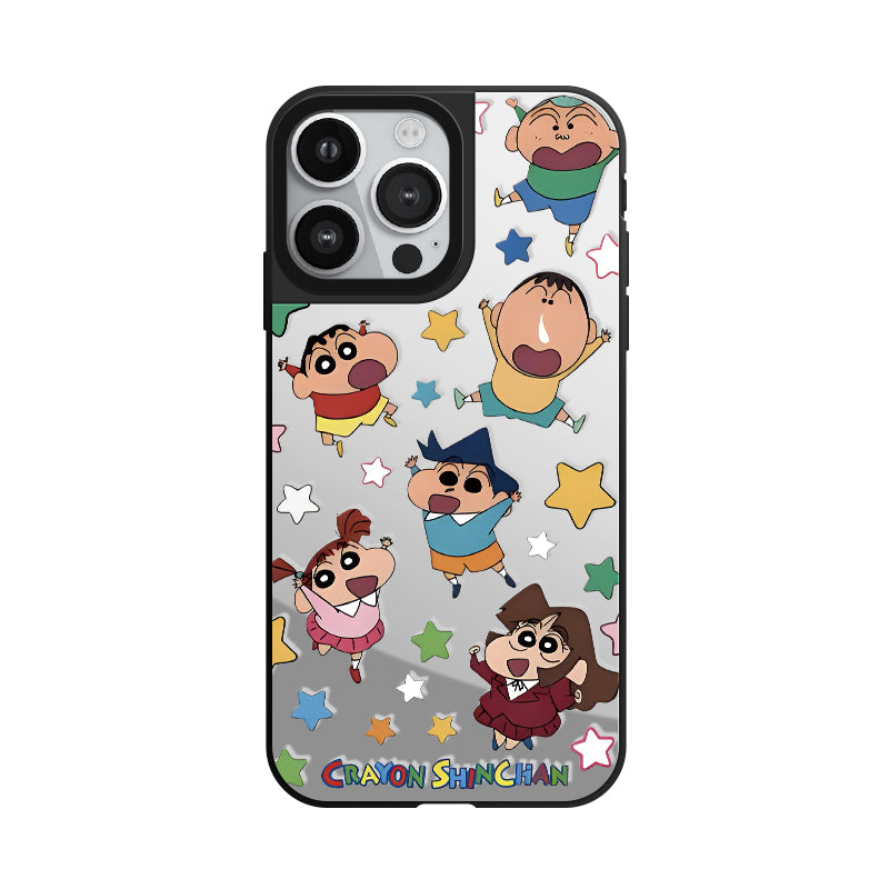 anime case