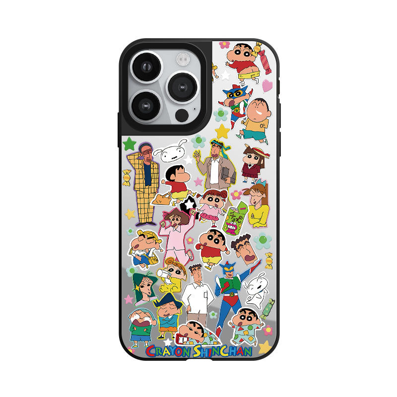 anime case