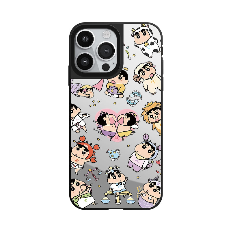 anime case