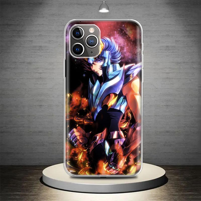 anime case