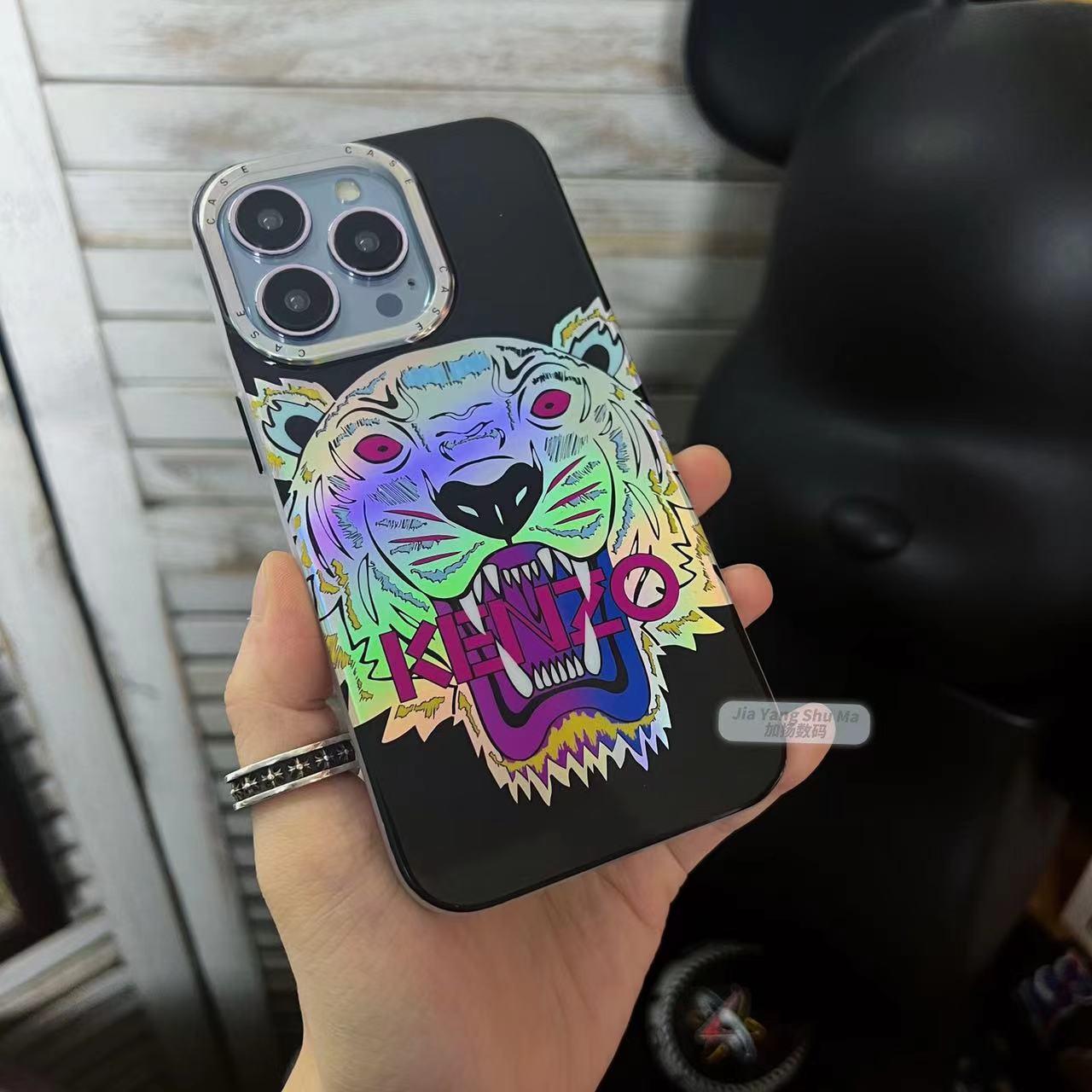 anime case