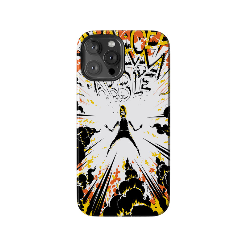 anime case