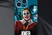 Clown Phone Case For Sale