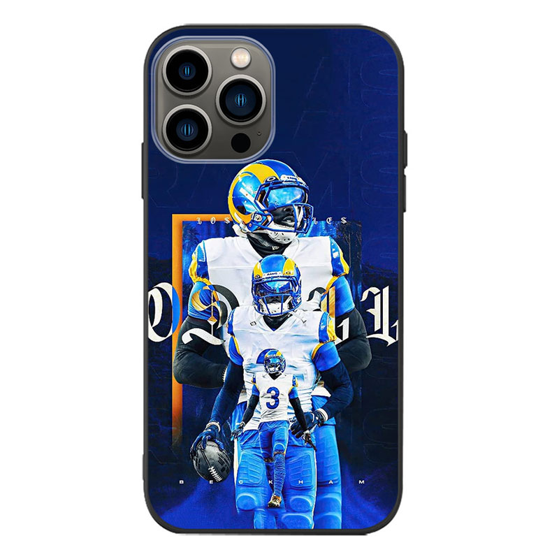 NFL Phone Case