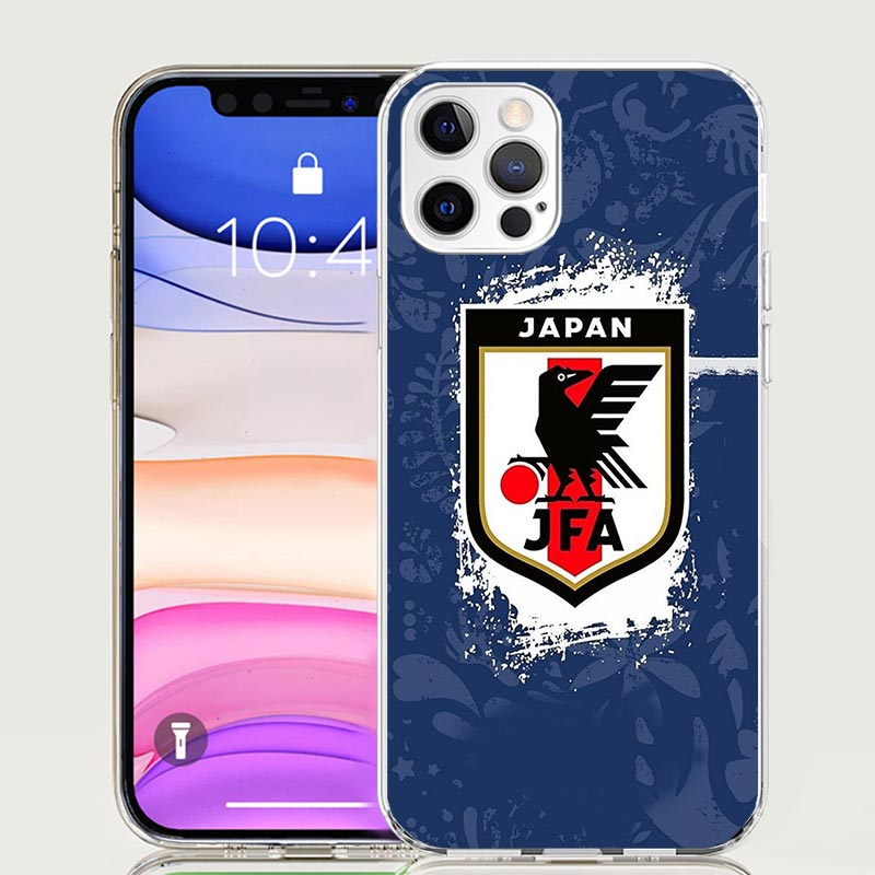 anime case