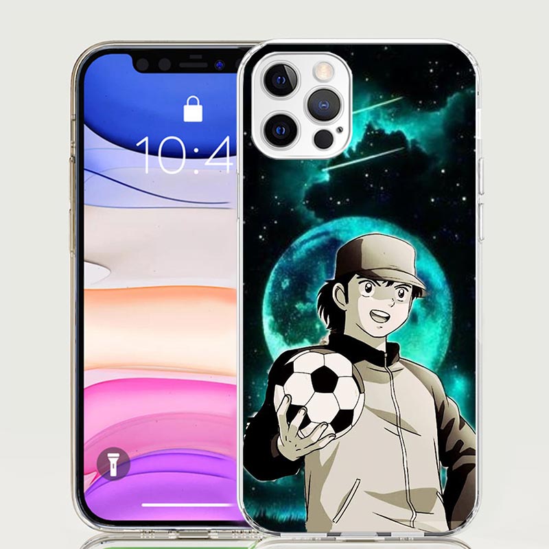 anime case