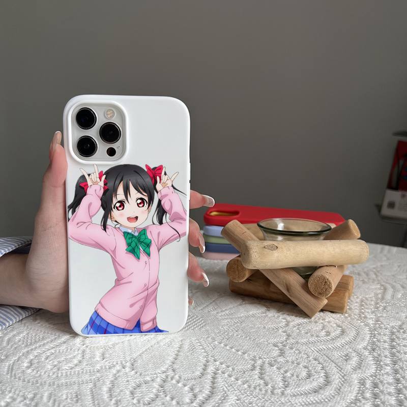 anime case