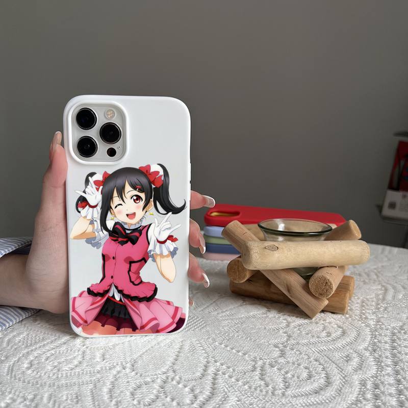 anime case