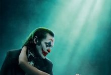 Joker: Folie à Deux 2024 Film Review: Wiped off the face makeup for 